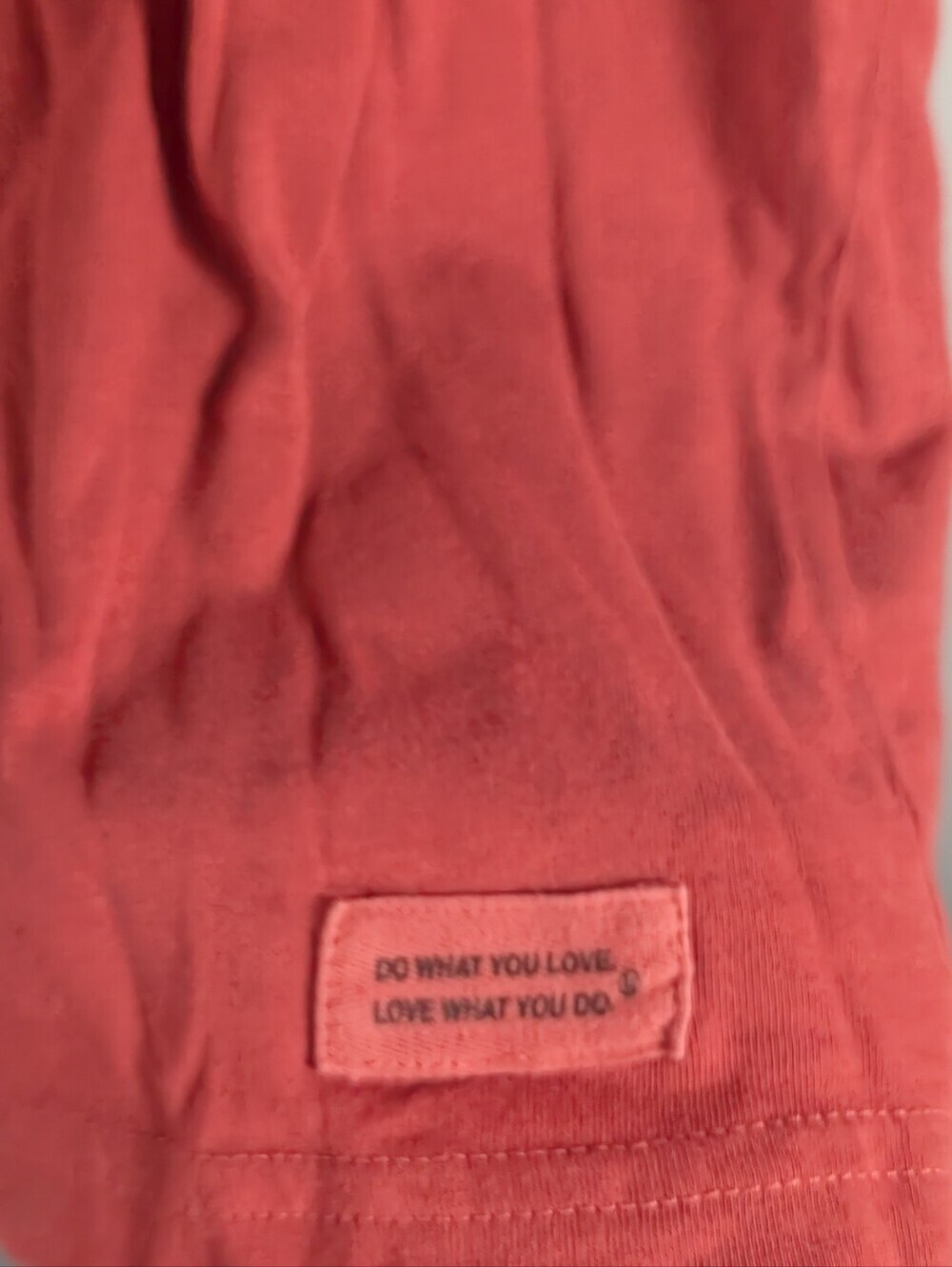 Life Is Good Summer Barbeque Grilling Dog Mans Best Friend Tshirt Size Medium - Picture 4 of 6